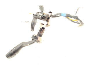 Подушка безопасности водителя 8590009520 SsangYong Rexton