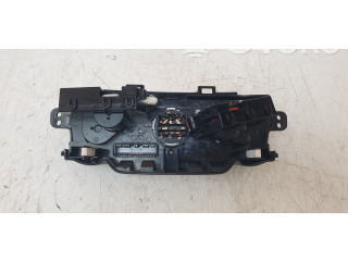 Модуль блока управления кондиционером 97250J9030   Hyundai Kona I