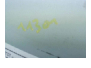 рейка Колонка рулевая 1K0057186AN, 1K0057186AN Volkswagen Golf VI 2008 - 2013 года