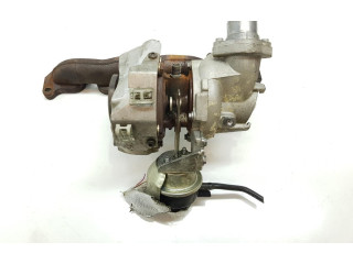 Vstřikovací lišta 04L253020P, 04L253020P   Volkswagen Caddy     