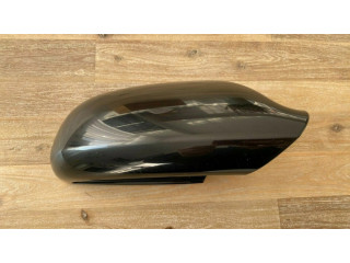 Пластиковая отделка зеркала