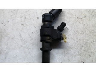 Форсунка 9652173780 Citroen Berlingo для дизельного двигателя 1.6