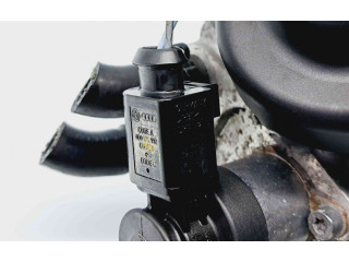 Vstřikovací čerpadlo Audi A5 Sportback 8TA