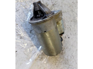 Стартер 95375259, 95375259 Chevrolet Matiz