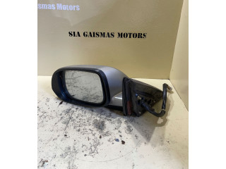 Зеркало электрическое Honda Accord 2003 - 2007 года