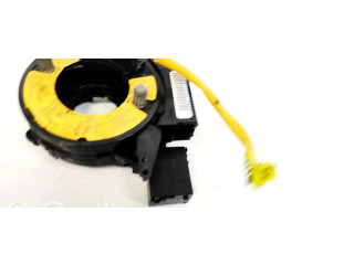 Подрулевой шлейф SRS    Mazda 5