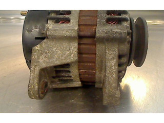 Генератор 96380673   Chevrolet Matiz      