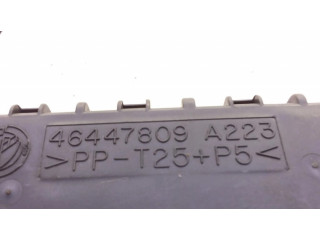 Pojistková skříňka 46447809, A223 Alfa Romeo 156 2004