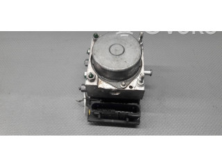 Блок АБС    Dacia  Sandero  2008 - 2012 года