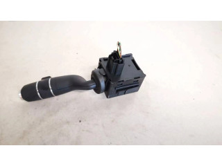 Ручка стеклоочистителей dx2317a553aa, dx23-17a553aa Jaguar XF