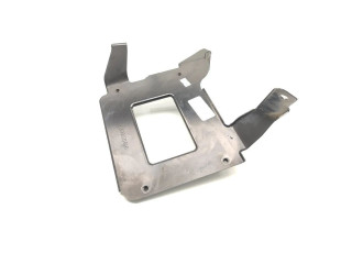 Řídící jednotka 9101270029 KIA Telluride 2020