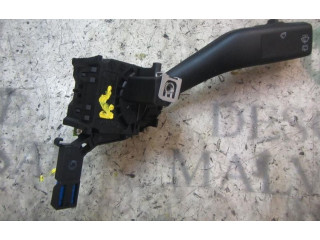 Ручка стеклоочистителей 1K0953519H9B9, 1K0953519   Audi A3 S3 8L