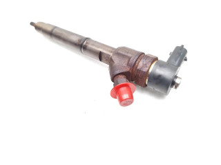 Vstřikovač 0445110320, 33800-2A900 KIA Soul D4FB