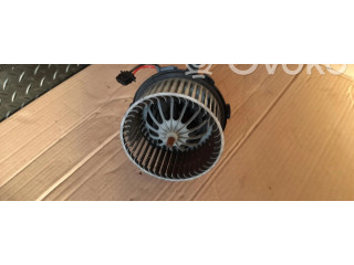 Вентилятор печки    U0853004   Audi A5 8T 8F