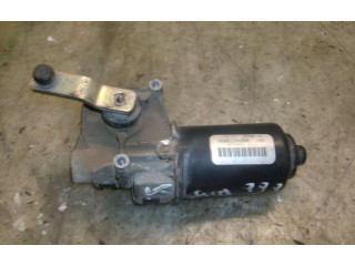 Моторчик дворников Ford Cougar