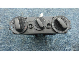 Блок управления климат-контролем 1S0819045M   Skoda Citigo