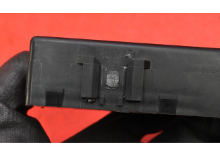 Блок управления двигателем Блок управления 89430-33050, 89430-33050 Austin Maestro