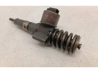 Vstřikovač 03G130073G, 0414720404 Dodge Caliber