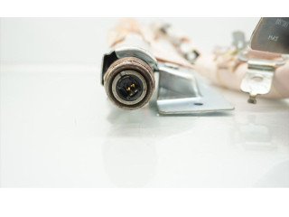 Боковая подушка безопасности EZ5-S08   Subaru Legacy