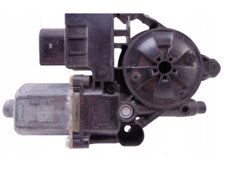 Čerpadlo oleje 5Q0959812C Audi A5