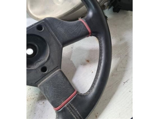 Volant Citroen Xantia 1994