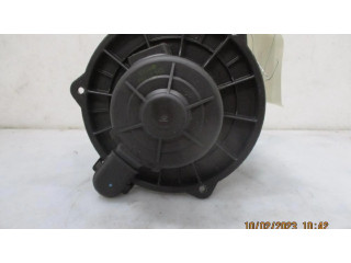 Вентилятор печки 971130X000 Hyundai i10