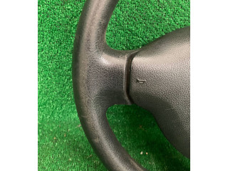 Руль Citroen Jumpy  2007 - 2016 года 96809101zd      