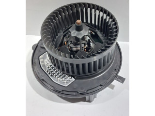 Вентилятор печки 5Q1819021B, 5Q1819021B Volkswagen e-Golf