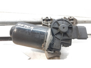 Моторчик дворников LR020112 Land Rover Discovery 4 - LR4