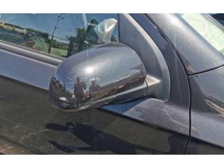 Zpětné zrcátko Chevrolet Aveo 2010