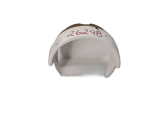 Přístrojová deska Volkswagen New Beetle 1 AZJ