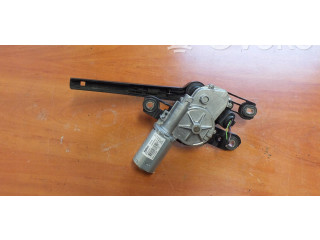 Моторчик заднего дворника 5G0 Volkswagen Golf VII