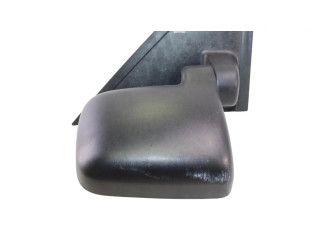 Зеркало электрическое Ford Transit - Tourneo Connect 2009 - 2013 года