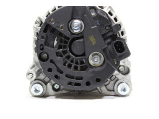 Генератор CA1445, 3EFFE Volvo S70 V70 V70 XC