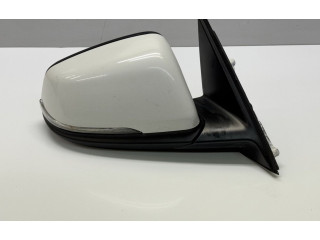 Zpětné zrcátko BMW X1 F48 F49 2016 51167423638, 51167423638