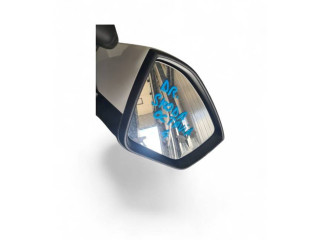 Панель приборов 5E3857538, 5E4857408 Skoda Octavia Mk4