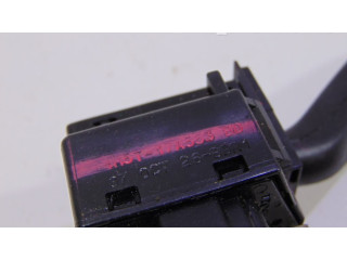 Ручка стеклоочистителей