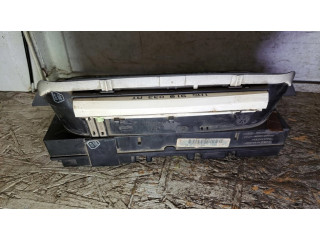 Панель приборов 1H6919033 Volkswagen Vento