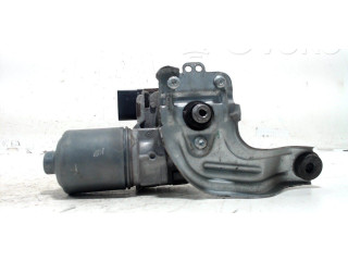 Моторчик дворников 5G1955119A Volkswagen Golf VII