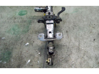 Ось рулевого колеса    Citroen Xsara   