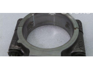 Píst 038J Audi RS4 B8