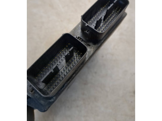 Řídící jednotka 3392062J3, 062J3 Suzuki Swift II 2010