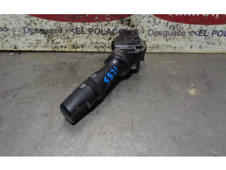 Переключатель дворников 934201H500, MANDOLIMPIA   KIA Ceed