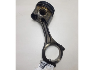 Píst Volkswagen Touareg II CRCA