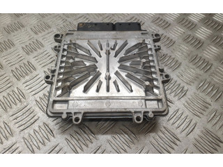 Блок управления двигателя 30729826A   Volvo XC90