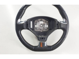 Volant Peugeot 3008 I 2014 98072009ZE, 34151609A