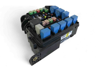 Блок предохранителей 919502H020 KIA Ceed