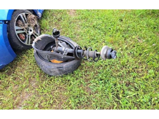 Вентилятор печки 7701068310, 7701068310 Renault Twingo II