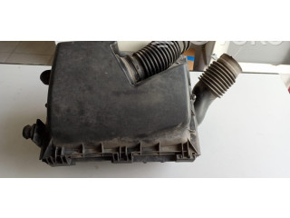 Pojistková skříňka 55350912, 55350912 Fiat Croma 2005