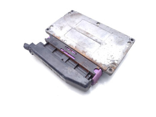 Řídící jednotka 8200041428, 7700110261 Renault Clio II 2001